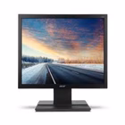 Immagine di V196lbbmi