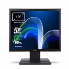 Immagine di V196lbbmi