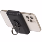 Immagine di Power bank RIVACASE POWER BANK 5000 MAH MAGSAFE 15W VA2603