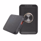 Immagine di Power bank RIVACASE POWER BANK 5000 MAH MAGSAFE 15W VA2603