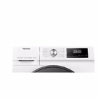 Immagine di Lavatrice a carica frontale A 10 kg HISENSE WFQA1014EVJM