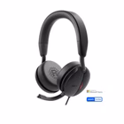 Immagine di Dell pro wired anc headset wh5024