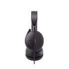 Immagine di Dell pro wired anc headset wh5024