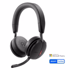 Immagine di Dell pro wirelss anc headset wl5024