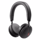 Immagine di Dell pro wirelss anc headset wl5024