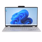 Immagine di Notebook 15.6" intel n95 8.00000 windows 11 256GB YASHI YP1531 - YASHI RIDER N95 8/256GB W11P YP153
