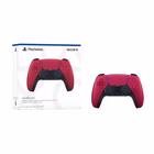 Immagine di Gamepad Rosso SONY DUALSENSE 1000040189