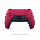 Immagine di Gamepad Rosso SONY DUALSENSE 1000040189