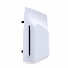 Immagine di Ps5 disc drive/eur