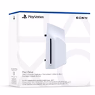 Immagine di Ps5 disc drive/eur