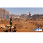 Immagine di Videogames ps5 SONY STELLAR BLADE 1000043278