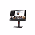 Immagine di Thinkcentre tio22 (gen5) 21.5