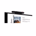 Immagine di Thinkcentre tio22 (gen5) 21.5