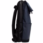 Immagine di Notebook da 15.6 poliuretano grigio lavagna EXACOMPTA EXACTIVE YOUNG impermeabile 17536E