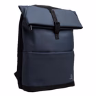 Immagine di Notebook da 15.6 poliuretano grigio lavagna EXACOMPTA EXACTIVE YOUNG impermeabile 17536E