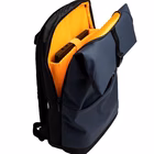 Immagine di Notebook da 15.6 poliuretano grigio lavagna EXACOMPTA EXACTIVE YOUNG impermeabile 17536E