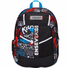 Immagine di Zaino advanced SEVEN HALF STREET mm 32x43