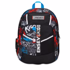 Immagine di Zaino advanced SEVEN HALF STREET mm 32x43