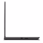 Immagine di Workstation 32.00000 ryzen 7 1024 Gb LENOVO LENOVO MobileWStat TS 21FE000AIX