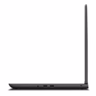 Immagine di Workstation 32.00000 ryzen 7 1024 Gb LENOVO LENOVO MobileWStat TS 21FE000AIX