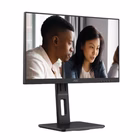 Immagine di Monitor 21,5 va reg alt