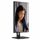 Immagine di Monitor 21,5 va reg alt