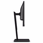 Immagine di Monitor 21,5 va reg alt