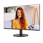 Immagine di Monitor 23,8 ips Full HD 100hz audio