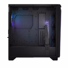 Immagine di Cabinet midi-tower Nero MSI MPG GUNGNIR 300R AIRFLOW 306-7G21R21-W57
