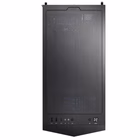 Immagine di Cabinet midi-tower Nero MSI MPG GUNGNIR 300R AIRFLOW 306-7G21R21-W57