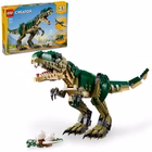 Immagine di Costruzioni LEGO T. REX 31151