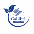 Immagine di Esp.c/maxi laccati 160my 300 pz ass