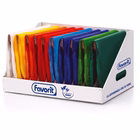 Immagine di Esp.c/maxi laccati 160my 300 pz ass