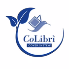 Immagine di Esp.c/maxi traspar.140my 300 pz ass