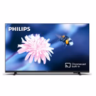 Immagine di Hotel Tv 43" 4K (3840x2160) PHILIPS 43HFL4518U/12