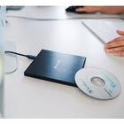 Immagine di Writer ext slim USB 3.2 gen.1/usb-c