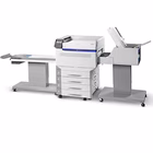 Immagine di Toner Laser magenta 42.000 copie OKI OKI - Toner-M-PRO9431/PRO9541/PRO9542 45536554