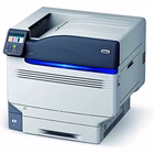 Immagine di Toner Laser magenta 42.000 copie OKI OKI - Toner-M-PRO9431/PRO9541/PRO9542 45536554