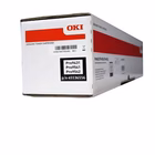 Immagine di Toner Laser nero 51.000 copie OKI Oki- Toner nero (51.000 PG) 45536556