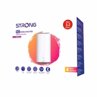Immagine di Router ethernet 2 STRONG Router 5G AX3000 5GROUTERAX3000