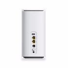 Immagine di Router ethernet 2 STRONG Router 5G AX3000 5GROUTERAX3000