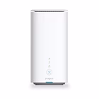 Immagine di Router ethernet 2 STRONG Router 5G AX3000 5GROUTERAX3000