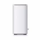 Immagine di Router ethernet 2 STRONG Router 5G AX3000 5GROUTERAX3000