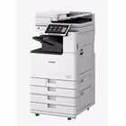 Immagine di Multifunzione laser a colori a3 canon imagerunner advance dx c3930i