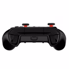 Immagine di Hyperx clutch xbox controller