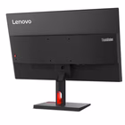 Immagine di Lenovo thinkvision s24i-30 - monitor a led - 24 23.8 visualizzabile - 1920 x 1080 Full HD 1080p