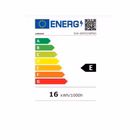 Immagine di Lenovo thinkvision s24i-30 - monitor a led - 24 23.8 visualizzabile - 1920 x 1080 Full HD 1080p