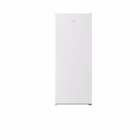 Immagine di Congelatore verticale a libera installazione 168 litri E 135,70x54x56 cm Bianco BEKO RFSA210K40WN 75