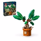 Immagine di Costruzioni LEGO MANDRAGOLA 76433