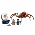Immagine di Costruzioni LEGO ARAGOG NELLA FORESTA PROIBITA 76434